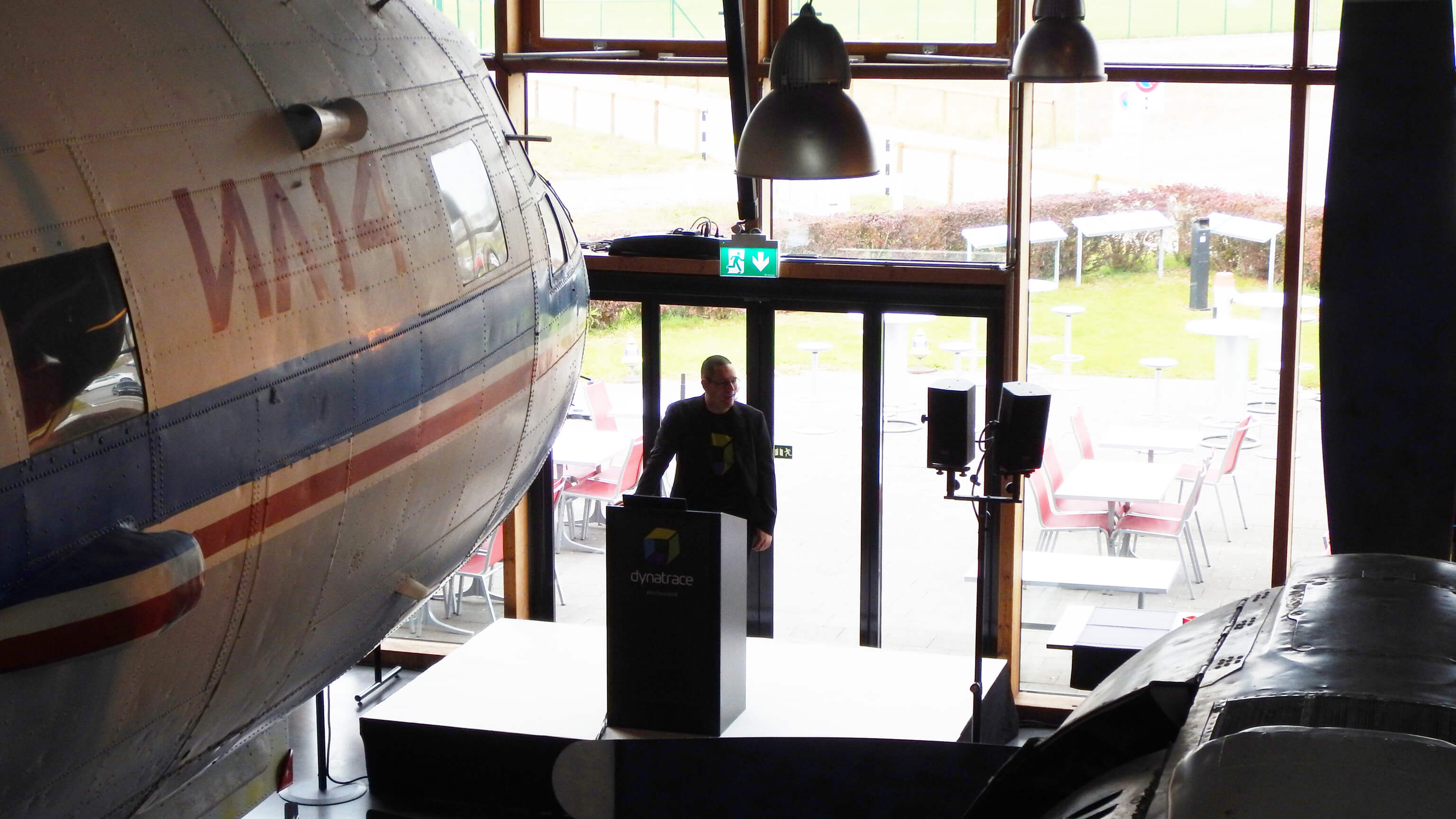 Perform_Zurich_7