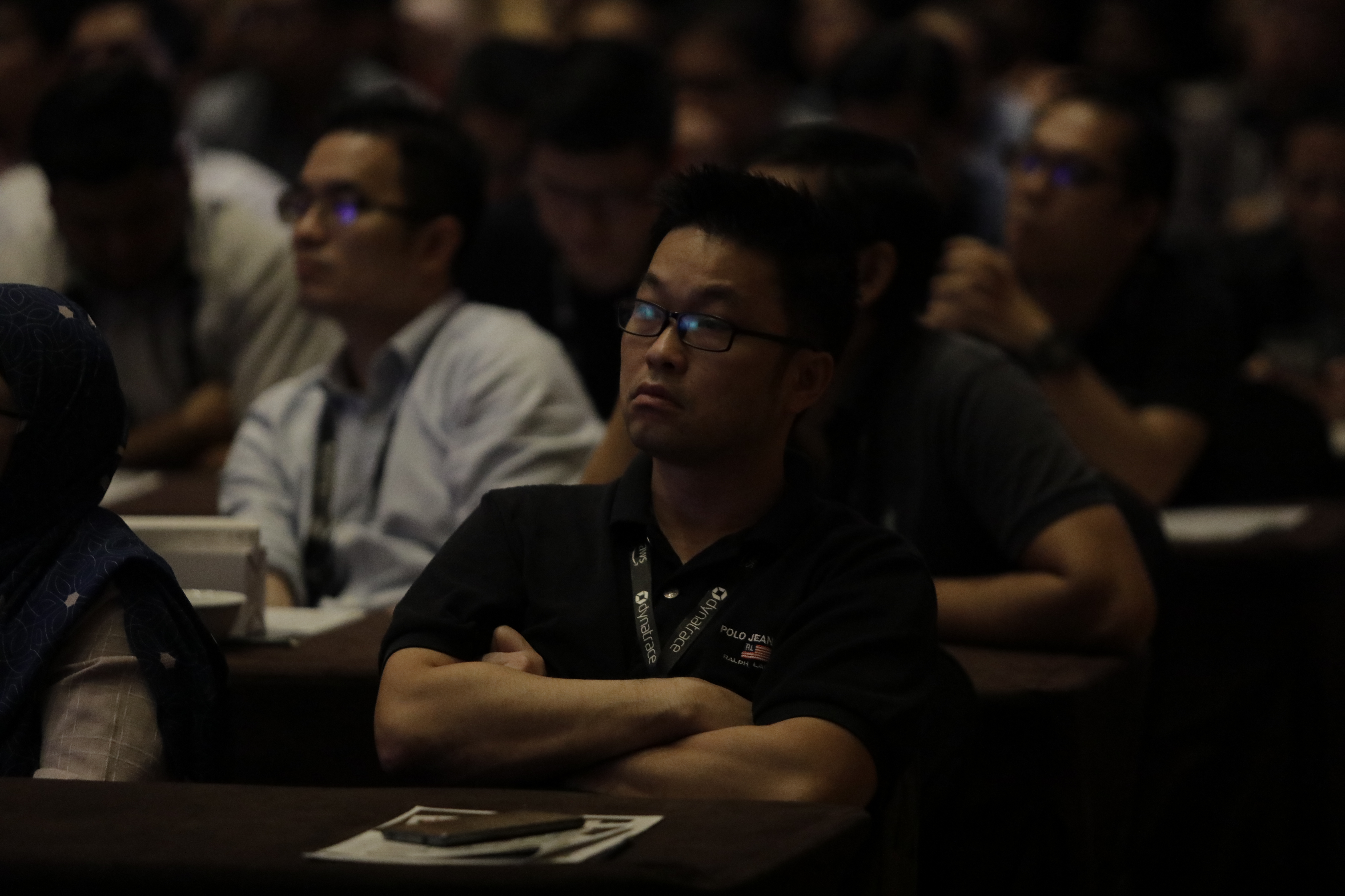 PerformGo! Kuala Lumpur