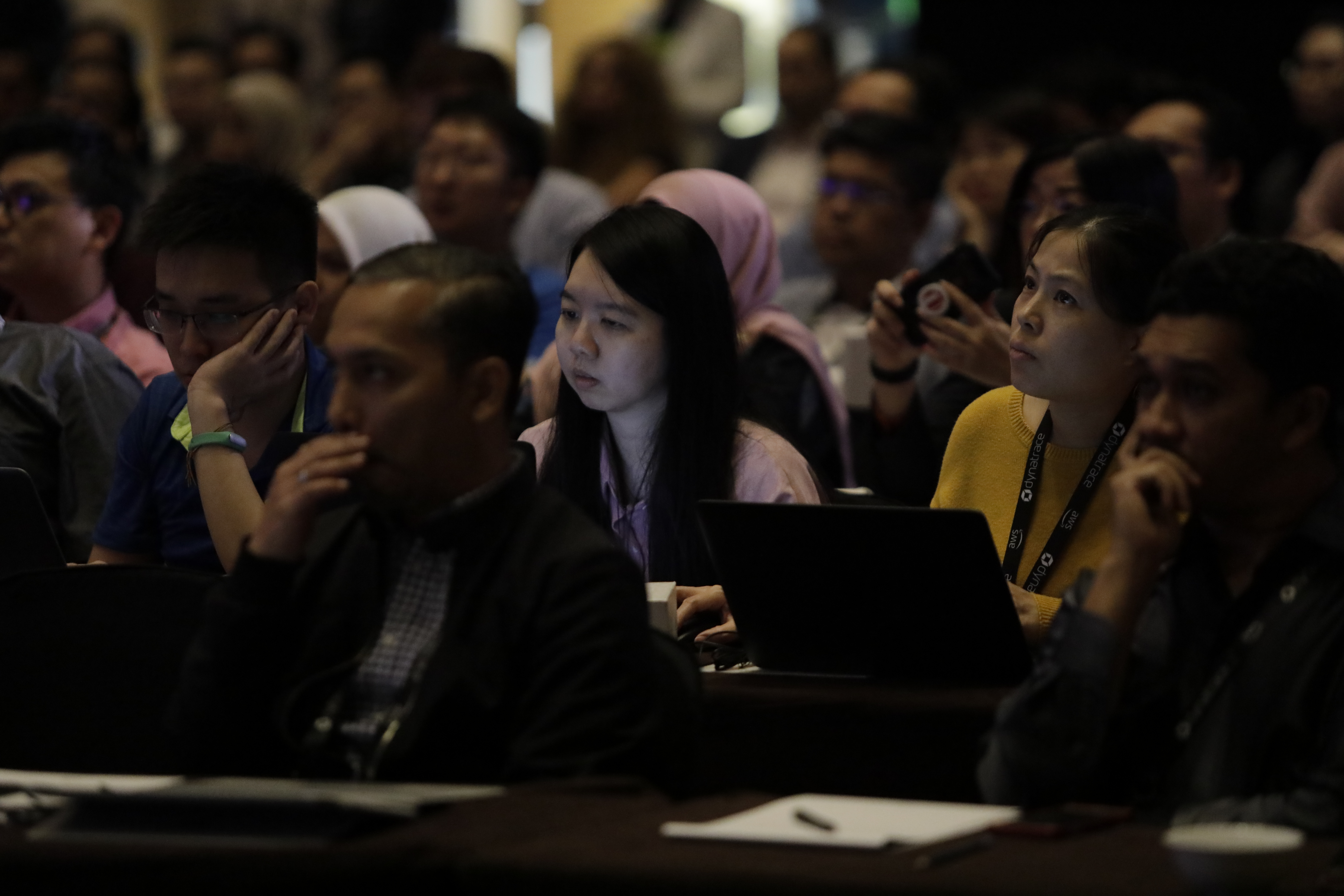 PerformGo! Kuala Lumpur