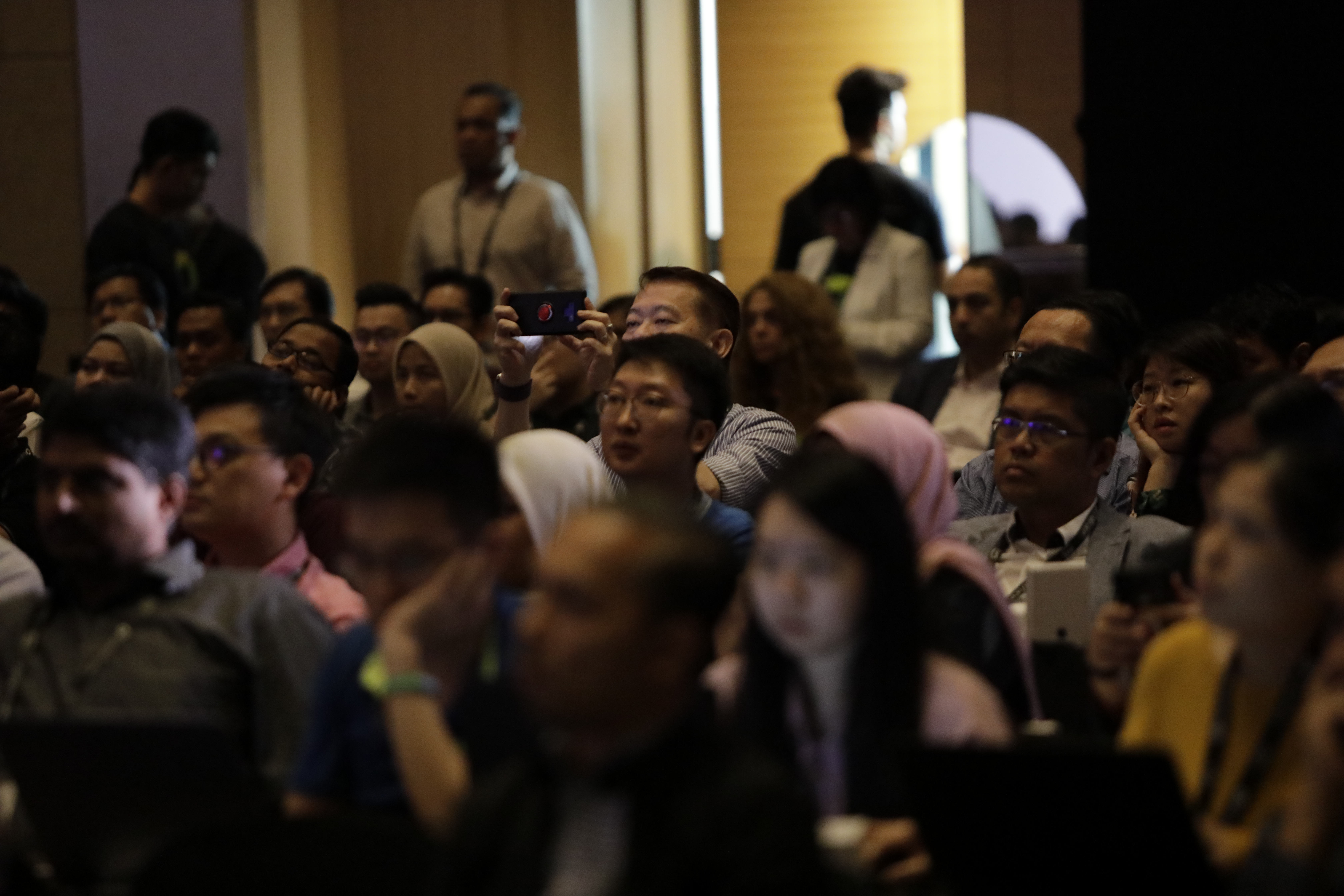 PerformGo! Kuala Lumpur