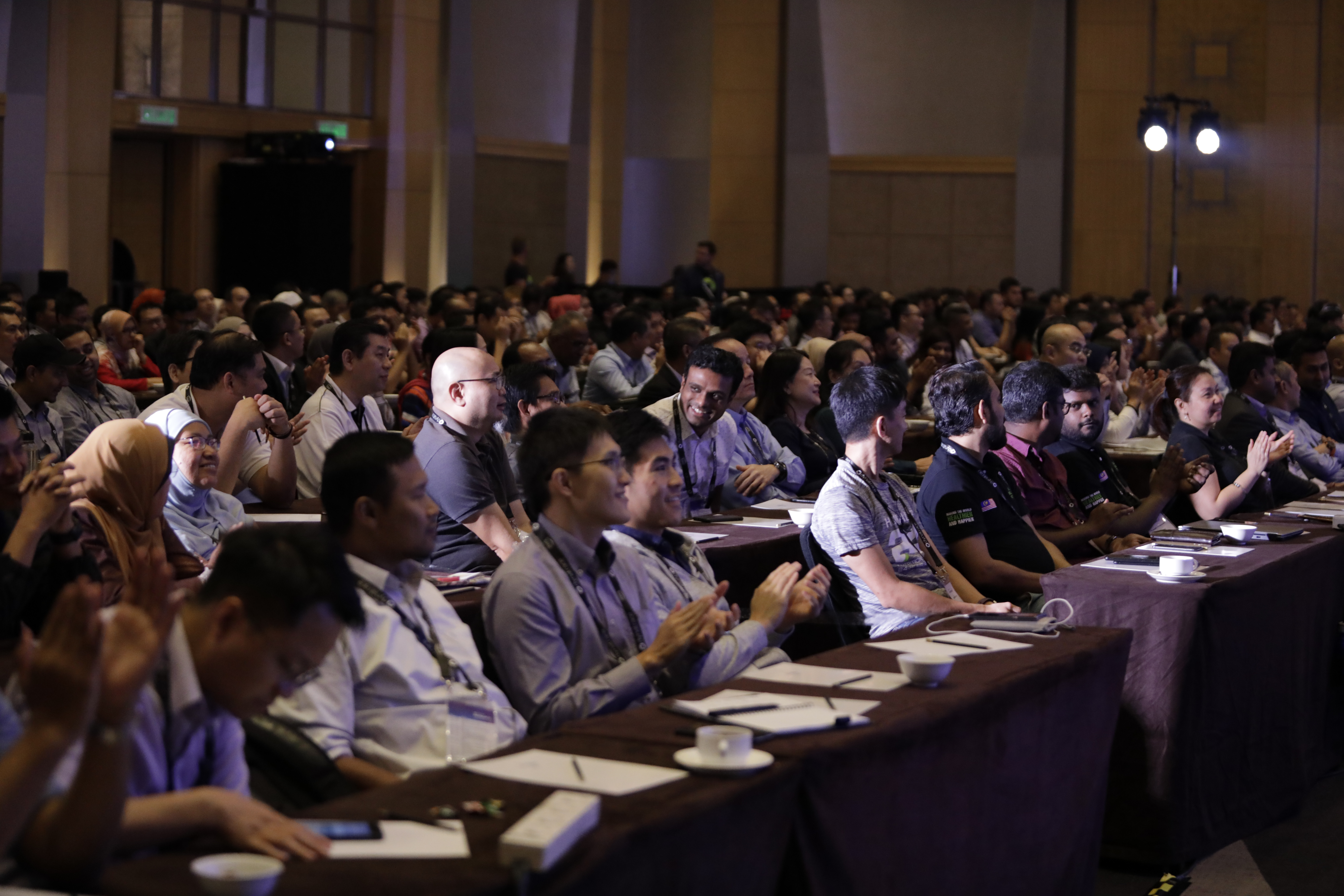 PerformGo! Kuala Lumpur