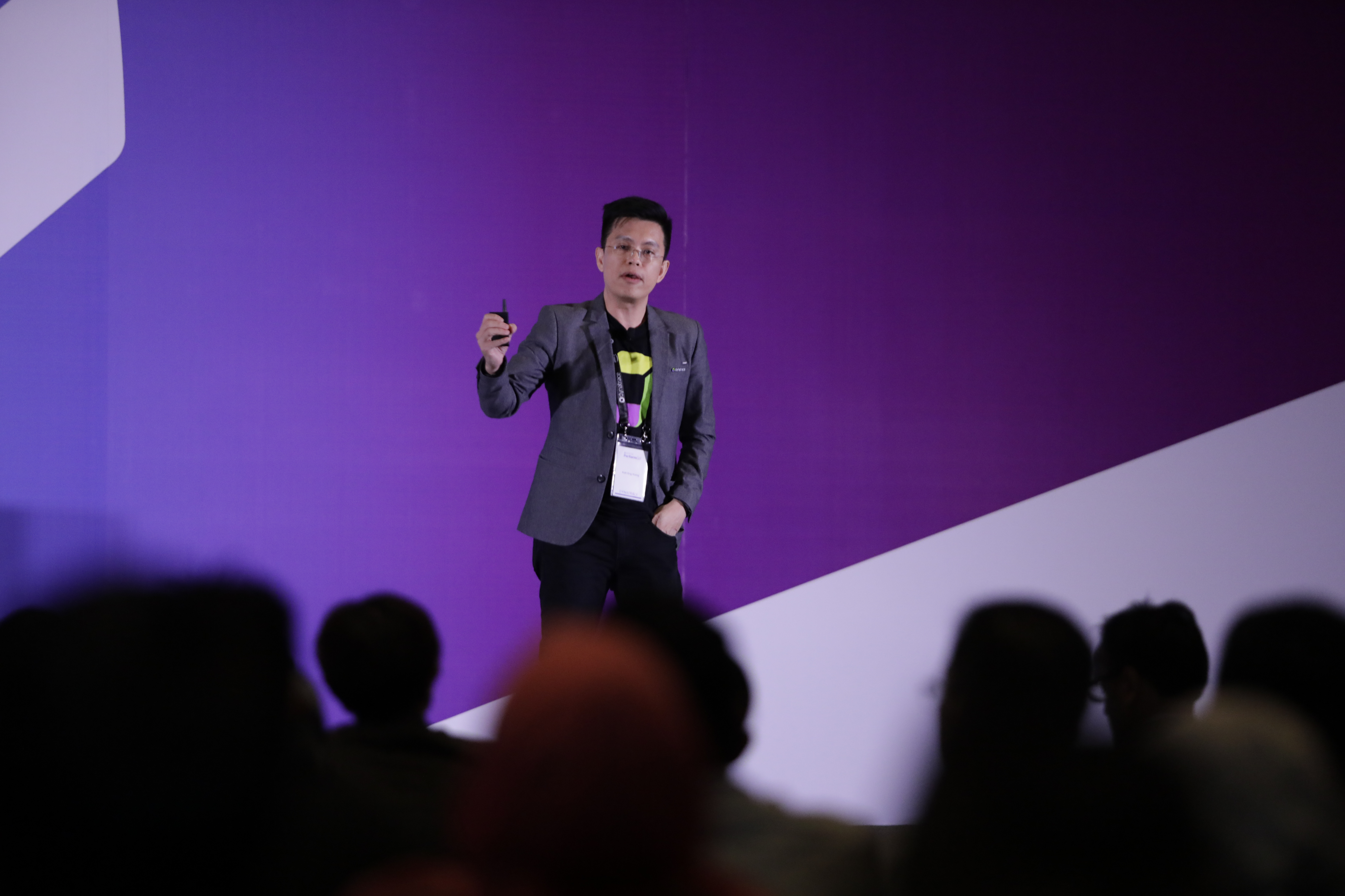 PerformGo! Kuala Lumpur