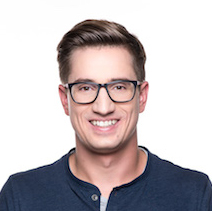 Peter Zahrer