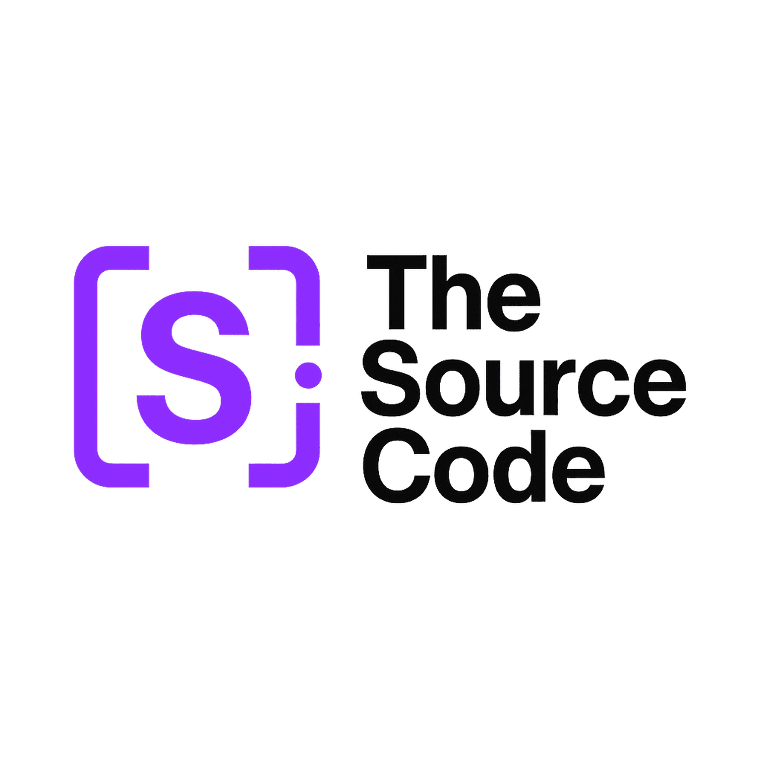 The Source Code