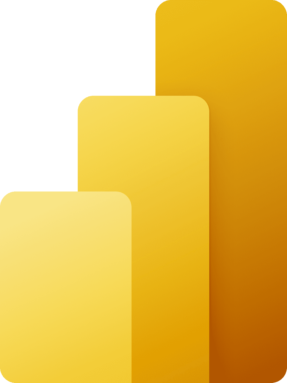 Power BI