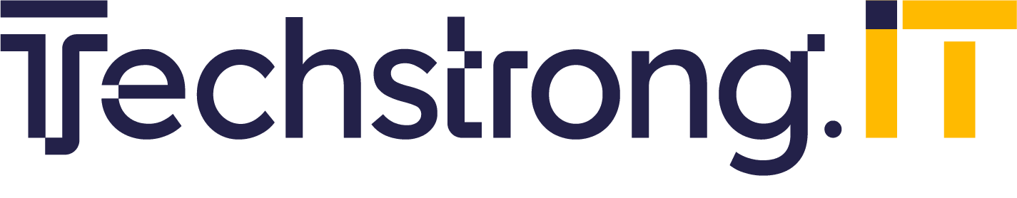 TechStrong