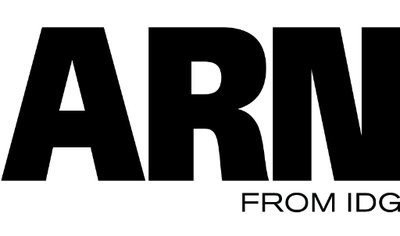 ARN