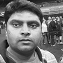 Prashanth Karre
