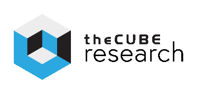 The Cube Research