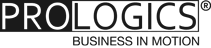 PROLOGICS logo