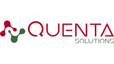 Quenta