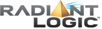 RadiantOne Logic VDS logo