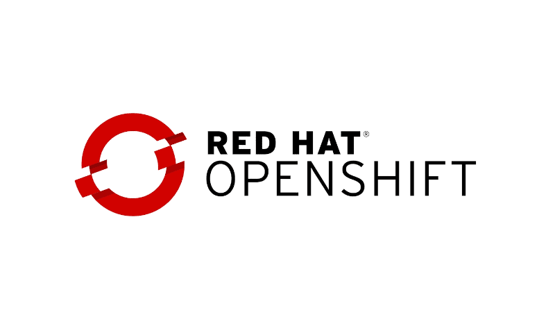 Red Hat OpenShift