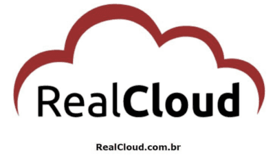 RealCloud