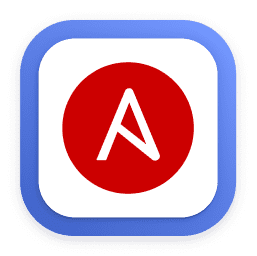 Red Hat Ansible for Workflows