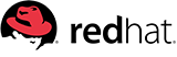 Red Hat
