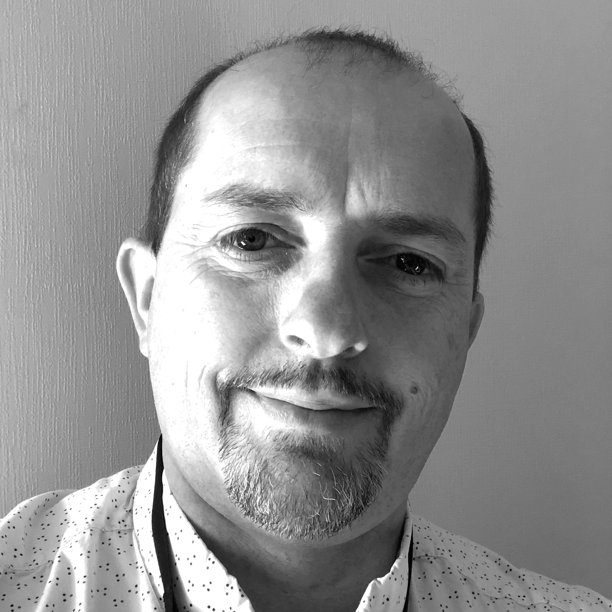 Régis Marguerie