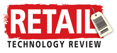 Retail Technology Review