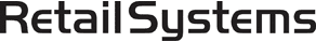 Retail Systems