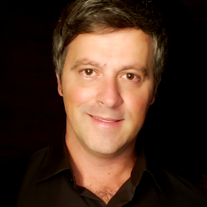 Roberto de Carvalho