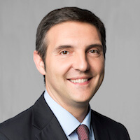 Roberto Tundo