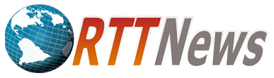 RTTnews