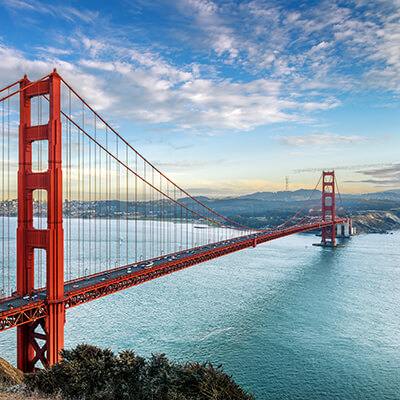 San Francisco