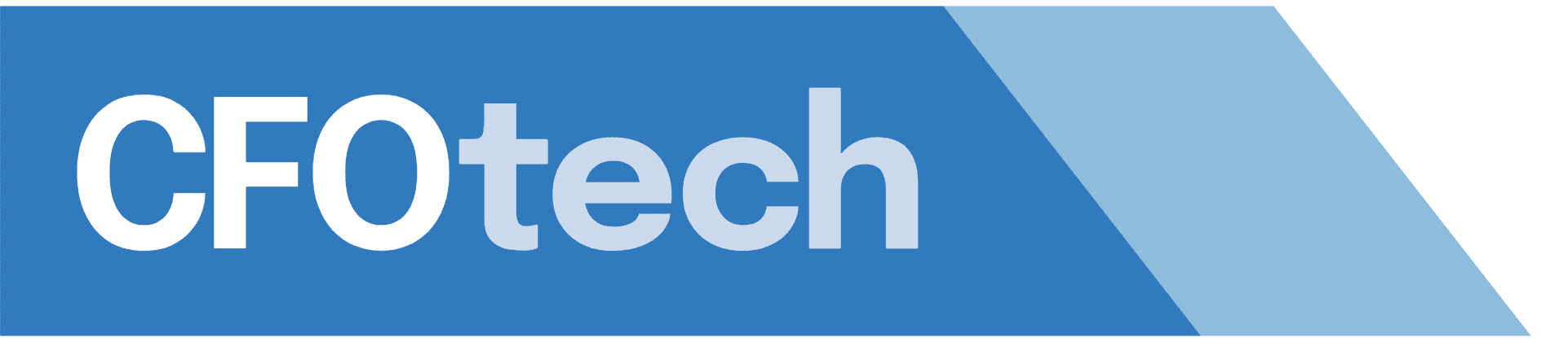 CFOtech