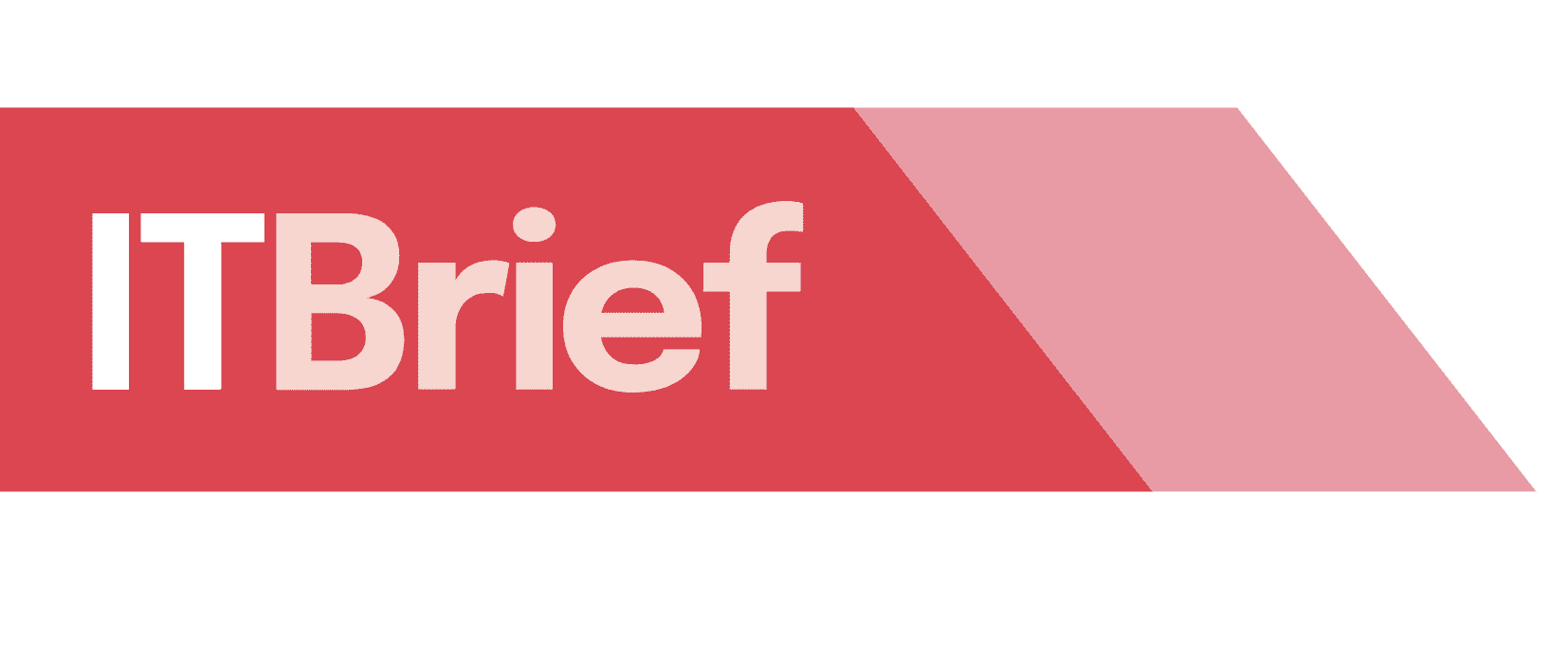 ITBrief UK