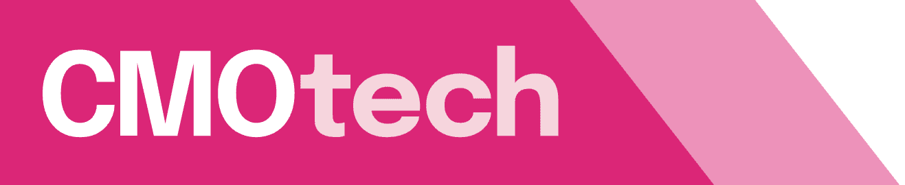 CMOtech Ireland