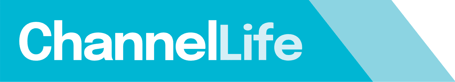 ChannelLife Australia