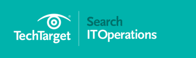Search IT Operations