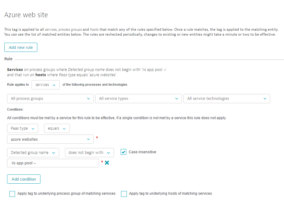 how to apply for tag