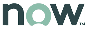 ServiceNow