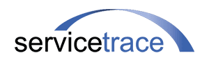 product logo