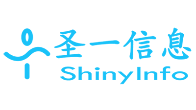ShinyInfo