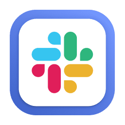 Slack Connector