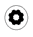 Smartscape symbol 3