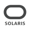 Solaris