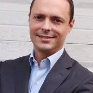 Stéphane Dulor