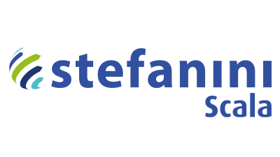 Stefanini