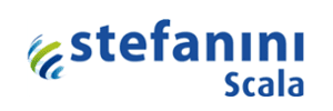 Solution partners | Dynatrace