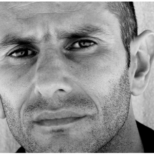 Stéphane Mifsud