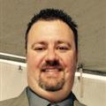 Steve Strout