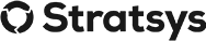 stratsys logo