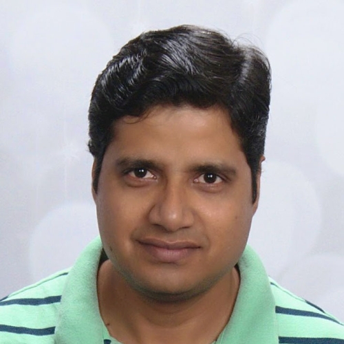 Sumit Nagal