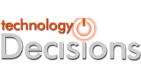 Technology Decisions