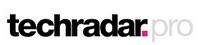 TechRadar Pro