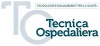 Tecnica Ospedaliera