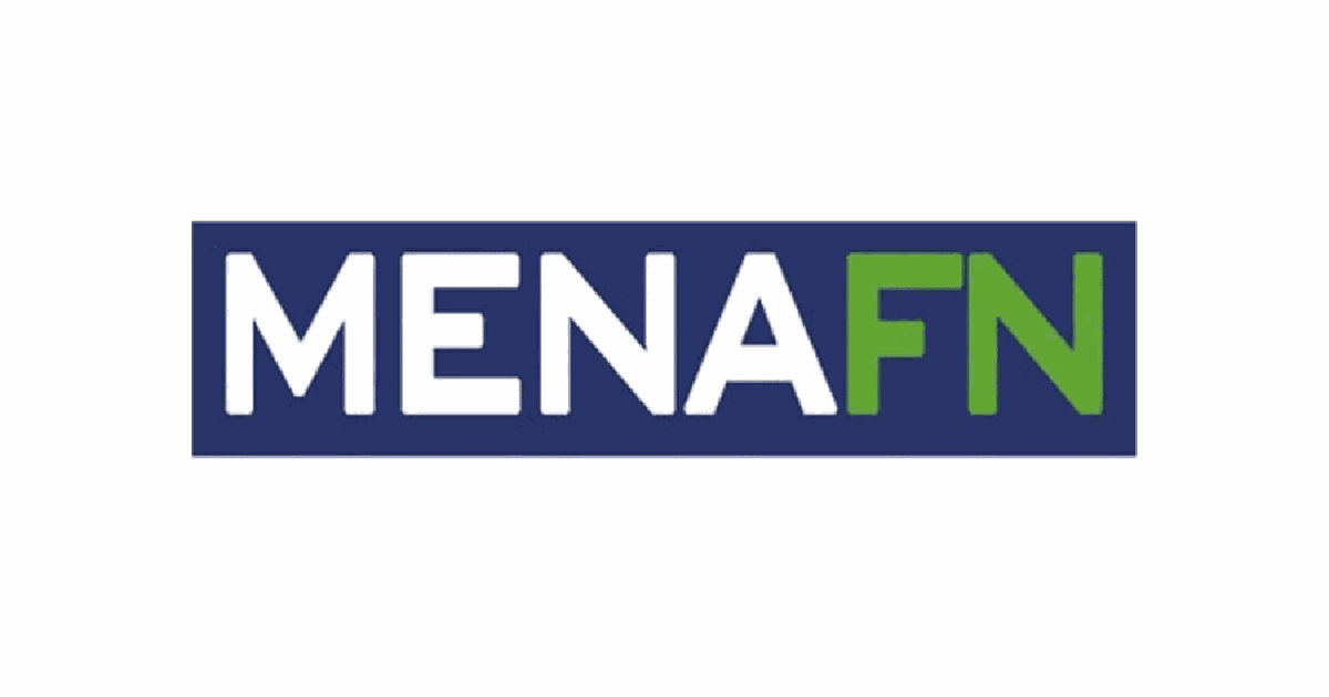 MENAFN